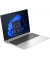 EliteBook 860 G11 A26QDEA Notebook 40,6 cm (16,0 Zoll), 32 GB RAM, 1 TB SSD, Intel Core™ Ultra 7 155H