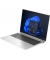 EliteBook 860 G11 A26QDEA Notebook 40,6 cm (16,0 Zoll), 32 GB RAM, 1 TB SSD, Intel Core™ Ultra 7 155H