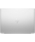 EliteBook 860 G11 A26QDEA Notebook 40,6 cm (16,0 Zoll), 32 GB RAM, 1 TB SSD, Intel Core™ Ultra 7 155H