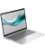 EliteBook 630 G11 9C0G6EA Notebook 33,8 cm (13,3 Zoll), 8 GB RAM, 256 GB SSD, Intel Core™ Ultra 5 125U