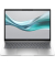 EliteBook 630 G11 9C0G6EA Notebook 33,8 cm (13,3 Zoll), 8 GB RAM, 256 GB SSD, Intel Core™ Ultra 5 125U