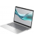 EliteBook 630 G11 9C0G6EA Notebook 33,8 cm (13,3 Zoll), 8 GB RAM, 256 GB SSD, Intel Core™ Ultra 5 125U
