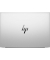 EliteBook 630 G11 9C0G6EA Notebook 33,8 cm (13,3 Zoll), 8 GB RAM, 256 GB SSD, Intel Core™ Ultra 5 125U