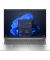 ProBook 460 G11 9C0C6EA Notebook 40,6 cm (16,0 Zoll), 16 GB RAM, 512 GB SSD, Intel Core™ Ultra 7 155U