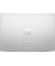 ProBook 465 G11 9C0B9EA Notebook 40,6 cm (16,0 Zoll), 16 GB RAM, 512 GB SSD, AMD Ryzen 7 7735U