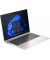 EliteBook 830 G11 A26Q7EA Notebook 33,8 cm (13,3 Zoll), 16 GB RAM, 512 GB SSD, Intel Core™ Ultra 7 155U