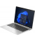 EliteBook 830 G11 A26Q7EA Notebook 33,8 cm (13,3 Zoll), 16 GB RAM, 512 GB SSD, Intel Core™ Ultra 7 155U