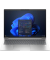 EliteBook 660 G11 9Y7K0ET Notebook 40,6 cm (16,0 Zoll), 16 GB RAM, 512 GB SSD, Intel Core™ Ultra 7 155U