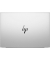 EliteBook 660 G11 9Y7K0ET Notebook 40,6 cm (16,0 Zoll), 16 GB RAM, 512 GB SSD, Intel Core™ Ultra 7 155U