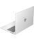 EliteBook 660 G11 9Y7K0ET Notebook 40,6 cm (16,0 Zoll), 16 GB RAM, 512 GB SSD, Intel Core™ Ultra 7 155U