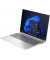 EliteBook 660 G11 9C0H1EA Notebook 40,6 cm (16,0 Zoll), 32 GB RAM, 1 TB SSD, Intel Core™ Ultra 7 155U