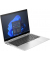 Elite x360 830 G11 A26Q6EA Convertible Notebook 33,8 cm (13,3 Zoll), 16 GB RAM, 512 GB SSD, Intel Core™ Ultra 7 155U