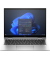 Elite x360 830 G11 A26Q6EA Convertible Notebook 33,8 cm (13,3 Zoll), 16 GB RAM, 512 GB SSD, Intel Core™ Ultra 7 155U