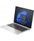 Elite x360 830 G11 A26Q6EA Convertible Notebook 33,8 cm (13,3 Zoll), 16 GB RAM, 512 GB SSD, Intel Core™ Ultra 7 155U