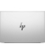 EliteBook 640 G11 9C0G3EA Notebook 35,6 cm (14,0 Zoll), 8 GB RAM, 256 GB SSD, Intel Core™ Ultra 5 125U