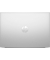 ProBook 445 G11 9Y7J4ET Notebook 35,6 cm (14,0 Zoll), 16 GB RAM, 512 GB SSD, AMD Ryzen 5 7535U