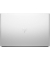 EliteBook 640 G10 9V1L8AT Notebook 35,6 cm (14,0 Zoll), 16 GB RAM, 512 GB SSD, Intel Core™ i5-1335U
