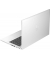 EliteBook 640 G10 9V1L8AT Notebook 35,6 cm (14,0 Zoll), 16 GB RAM, 512 GB SSD, Intel Core™ i5-1335U