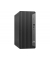 Pro Tower 400 G9 9M8K6AT PC