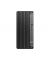 Pro Tower 400 G9 9M8K6AT PC