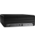 Pro SFF 400 G9 881Y9EA PC