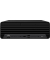 Pro SFF 400 G9 881Y9EA PC