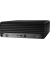 Pro SFF 400 G9 881Y9EA PC