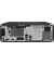 Pro SFF 400 G9 881Y9EA PC
