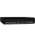 Pro Mini 400 G9 937U1EA PC