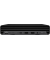 Pro Mini 400 G9 937U1EA PC