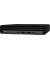 Pro Mini 400 G9 937U1EA PC