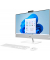 Pavilion 27-ca0001ng All-in-One PC, 16 GB RAM, 1 TB SSD, AMD Ryzen™ 7 5700U