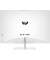 Pavilion 27-ca0001ng All-in-One PC, 16 GB RAM, 1 TB SSD, AMD Ryzen™ 7 5700U