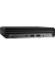 Elite Mini 805 G8 622X8ET PC