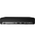 Elite Mini 805 G8 622X8ET PC