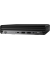 Elite Mini 805 G8 622X8ET PC