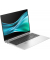 EliteBook 865 G11 A26V8EA Notebook 40,6 cm (16,0 Zoll), 32 GB RAM, 1 TB SSD, AMD Ryzen 7 PRO 8840HS