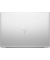 EliteBook 865 G11 A26V8EA Notebook 40,6 cm (16,0 Zoll), 32 GB RAM, 1 TB SSD, AMD Ryzen 7 PRO 8840HS