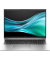 EliteBook 860 G11 A26V5EA Notebook 40,6 cm (16,0 Zoll), 16 GB RAM, 512 GB SSD, Intel Core™ Ultra 7 155U