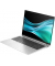 EliteBook 860 G11 A26V5EA Notebook 40,6 cm (16,0 Zoll), 16 GB RAM, 512 GB SSD, Intel Core™ Ultra 7 155U