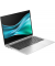 EliteBook 835 G11 A26V3EA Notebook 33,8 cm (13,3 Zoll), 32 GB RAM, 1 TB SSD, AMD Ryzen 7 8840U