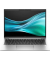 EliteBook 835 G11 A26V3EA Notebook 33,8 cm (13,3 Zoll), 32 GB RAM, 1 TB SSD, AMD Ryzen 7 8840U