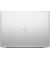 EliteBook 835 G11 A26V3EA Notebook 33,8 cm (13,3 Zoll), 32 GB RAM, 1 TB SSD, AMD Ryzen 7 8840U
