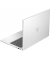 EliteBook 835 G11 A26V3EA Notebook 33,8 cm (13,3 Zoll), 32 GB RAM, 1 TB SSD, AMD Ryzen 7 8840U