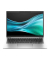 EliteBook 830 G11 A26V1EA Notebook 33,8 cm (13,3 Zoll), 16 GB RAM, 512 GB SSD, Intel Core™ Ultra 5 125U