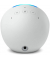 Echo Pop Smart Speaker weiß