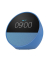 Echo Spot (2024) Smart Speaker blau