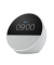  Smart Speaker Echo Spot (2024) 0840268970314, wei&szlig;