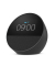 Echo Spot (2024) Smart Speaker schwarz