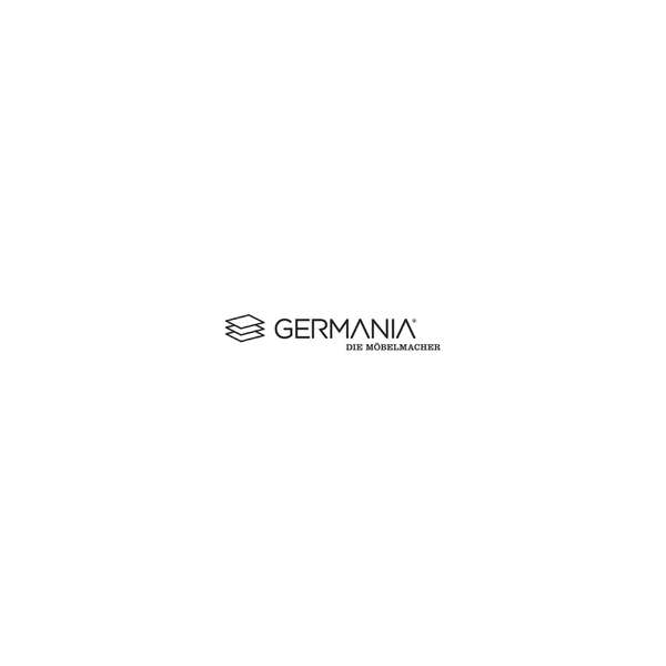 4005949802469 - Sitz-Steh-Schreibtisch Boras 8024-593 elektrisch höhenverstellbar 160x80cm (BxT) rechteckig navarra-eiche Schwarz 4005949 4005949802469 - Sitz-Steh-Schreibtisch Boras 8024-593 elektrisch höhenverstellbar 160x80cm (BxT) rechteckig navarra-eiche Schwarz 4005949